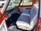 Thumbnail Photo 4 for 1972 Chevrolet C/K Truck