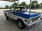 Thumbnail Photo 6 for 1972 Chevrolet C/K Truck Cheyenne for Sale by Owner