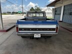Thumbnail Photo 3 for 1972 Chevrolet C/K Truck Cheyenne for Sale by Owner