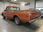 Thumbnail Photo 6 for 1972 Chevrolet C/K Truck
