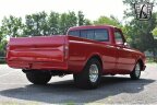 Thumbnail Photo 4 for 1972 Chevrolet C/K Truck