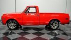 Thumbnail Photo 2 for 1972 Chevrolet C/K Truck