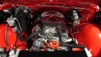 Thumbnail Photo 3 for 1972 Chevrolet C/K Truck