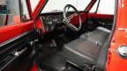 Thumbnail Photo 4 for 1972 Chevrolet C/K Truck