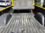 Thumbnail Photo 6 for 1972 Chevrolet C/K Truck