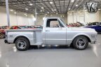 Thumbnail Photo 6 for 1972 Chevrolet C/K Truck