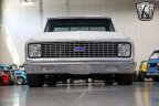 Thumbnail Photo 2 for 1972 Chevrolet C/K Truck