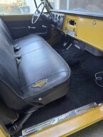 Thumbnail Photo 2 for 1972 Chevrolet C/K Truck