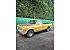 1972 Chevrolet C/K Truck