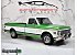 1972 Chevrolet C/K Truck