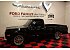 1972 Chevrolet C/K Truck