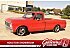 1972 Chevrolet C/K Truck
