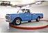 1972 Chevrolet C/K Truck