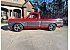 1972 Chevrolet C/K Truck