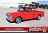 1972 Chevrolet C/K Truck