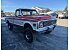 1972 Chevrolet C/K Truck