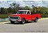 1972 Chevrolet C/K Truck