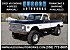 1972 Chevrolet C/K Truck