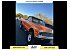 1972 Chevrolet C/K Truck