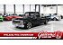 1972 Chevrolet C/K Truck