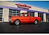 1972 Chevrolet C/K Truck