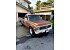 1972 Chevrolet C/K Truck 2WD Regular Cab 2500
