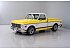 1972 Chevrolet C/K Truck