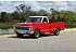 1972 Chevrolet C/K Truck