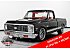 1972 Chevrolet C/K Truck