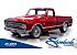 1972 Chevrolet C/K Truck