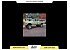 1972 Chevrolet C/K Truck