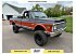 1972 Chevrolet C/K Truck Cheyenne Super