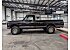 1972 Chevrolet C/K Truck