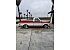 1972 Chevrolet C/K Truck C10