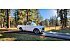 1972 Chevrolet C/K Truck