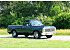 1972 Chevrolet C/K Truck