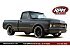 1972 Chevrolet C/K Truck