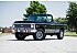 1972 Chevrolet C/K Truck