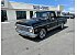 1972 Chevrolet C/K Truck