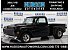 1972 Chevrolet C/K Truck