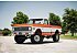 1972 Chevrolet C/K Truck