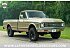 1972 Chevrolet C/K Truck Cheyenne