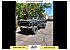 1972 Chevrolet C/K Truck