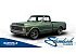 1972 Chevrolet C/K Truck