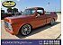 1972 Chevrolet C/K Truck