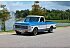 1972 Chevrolet C/K Truck