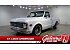 1972 Chevrolet C/K Truck