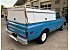 1972 Chevrolet C/K Truck