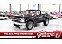 1972 Chevrolet C/K Truck