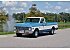 1972 Chevrolet C/K Truck